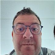 ¿Quieres aprender español conmigo?Yo te puedo ayudar. 👍